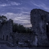 Night at the Abbey.jpg. Keywords: Andy Morley;